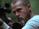 Review: Brad Pitt and ‘Odin’ tug at the heartstrings in ‘Heart of the Beast’ Brad Pitt in 'Heart of the Beast'