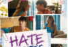 Review: Blake Manning and Hannah Lowery shine in ‘Hate Notes’ on CandyJar Hannah Lowery and Blake Manning in 'Hate Notes'