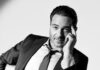 Chatting with Danny Fehsenfeld: Award-winning voiceover actor and performer Danny Fehsenfeld