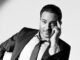 Chatting with Danny Fehsenfeld: Award-winning voiceover actor and performer Danny Fehsenfeld
