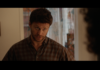 Jon Rudnitsky talks ‘Floating Carousel,’ creative Freedom, and finding the little wins Jon Rudnitsky