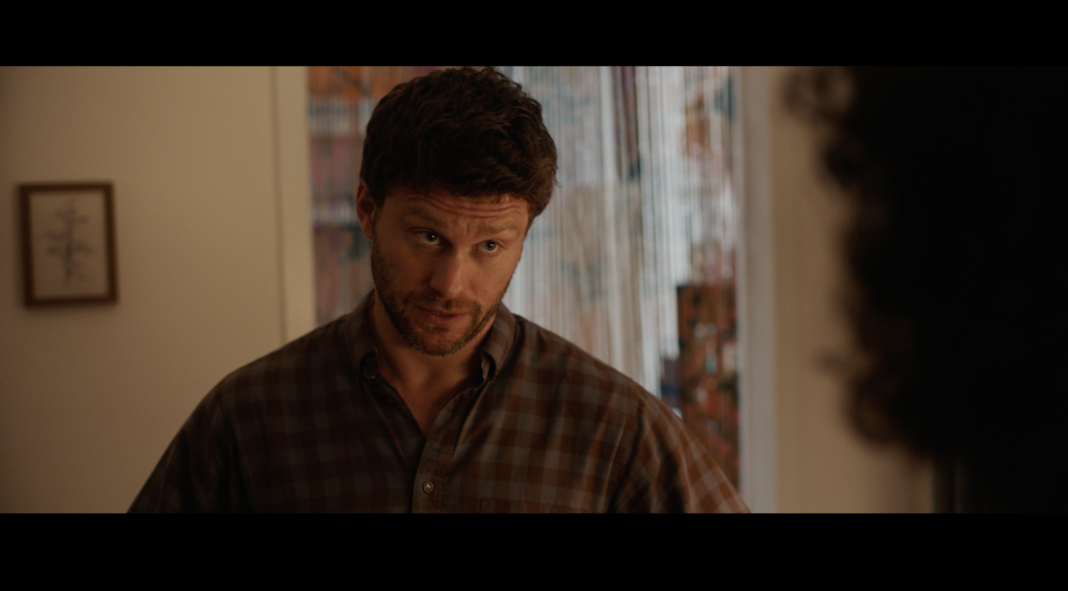 Jon Rudnitsky Jon Rudnitsky