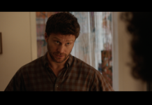 Jon Rudnitsky talks ‘Floating Carousel,’ creative Freedom, and finding the little wins Jon Rudnitsky
