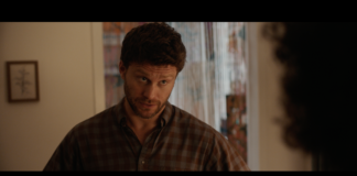 Jon Rudnitsky talks ‘Floating Carousel,’ creative Freedom, and finding the little wins Jon Rudnitsky