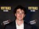 Review: ‘Verticals: The Movie’ is a hilarious short film by Jack Rykert Jack Rykert