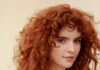 Chatting with actress Juliette Cecile at VertiCon Juliette Cecile