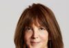 Linda Kaplan Thaler discusses her new book ‘My Life in 30 Seconds’ Linda Kaplan Thaler