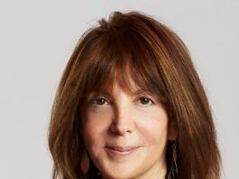 Linda Kaplan Thaler discusses her new book ‘My Life in 30 Seconds’ Linda Kaplan Thaler