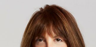 Linda Kaplan Thaler discusses her new book ‘My Life in 30 Seconds’ Linda Kaplan Thaler