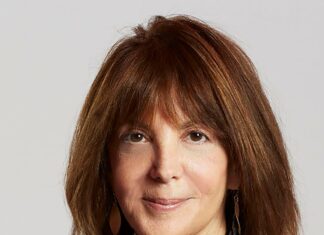 Linda Kaplan Thaler discusses her new book ‘My Life in 30 Seconds’ Linda Kaplan Thaler