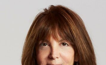 Linda Kaplan Thaler discusses her new book ‘My Life in 30 Seconds’ Linda Kaplan Thaler
