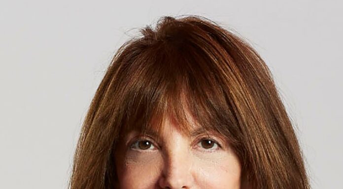 Linda Kaplan Thaler discusses her new book ‘My Life in 30 Seconds’ Linda Kaplan Thaler