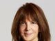 Linda Kaplan Thaler discusses her new book ‘My Life in 30 Seconds’ Linda Kaplan Thaler