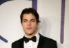Luca Pietro talks about his new verticals for DramaShorts and DramaWave Luca Pietro