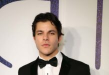Luca Pietro talks about his new verticals for DramaShorts and DramaWave Luca Pietro