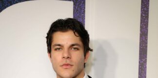 Luca Pietro talks about his new verticals for DramaShorts and DramaWave Luca Pietro