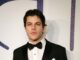 Luca Pietro talks about his new verticals for DramaShorts and DramaWave Luca Pietro