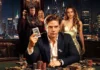 Review: Luke Charles Stafford captivates in ‘The Poker King Returns’ Luke Charles Stafford in 'The Poker King Returns'