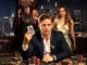 Review: Luke Charles Stafford captivates in ‘The Poker King Returns’ Luke Charles Stafford in 'The Poker King Returns'
