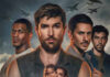 Review: Marc Herrmann and Ryan Ray Vincent are ‘Brothers in Arms’ in new vertical drama Marc Herrmann and Ryan Ray Vincent