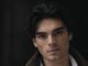Chatting with actor Mark McClafferty: VertiCon and Vertical Drama Merch Mark McClafferty