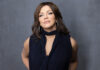 Review: Martina McBride mesmerizes Easton, Pennsylvania, with powerhouse vocals Martina McBride