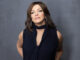 Review: Martina McBride mesmerizes Easton, Pennsylvania, with powerhouse vocals Martina McBride