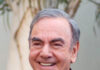 Op-Ed: Neil Diamond is the ‘heart and soul’ of American songwriting Neil Diamond