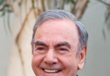 Op-Ed: Neil Diamond is the ‘heart and soul’ of American songwriting Neil Diamond