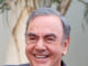 Op-Ed: Neil Diamond is the ‘heart and soul’ of American songwriting Neil Diamond