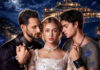 Review: Nico Tortorella, Katie Rose, and Jake Lively in ‘Honey Cut’ Nico Tortorella, Katie Rose, and Jake Lively