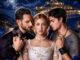 Review: Nico Tortorella, Katie Rose, and Jake Lively in ‘Honey Cut’ Nico Tortorella, Katie Rose, and Jake Lively