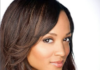 Sal Stowers talks about playing Lani in ‘Days of our Lives’ Sal Stowers