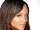 Sal Stowers talks about playing Lani in ‘Days of our Lives’ Sal Stowers