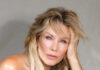 Meet Stacy Haiduk: 2026 ‘Lead Actress’ Emmy nominee for ‘Days of our Lives’ Stacy Haiduk
