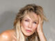 Meet Stacy Haiduk: 2026 ‘Lead Actress’ Emmy nominee for ‘Days of our Lives’ Stacy Haiduk