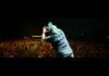 NOFX’s “40 Years of Fuckin’ Up” Returns to Austin for One Screening This Month Fat Mike NOFX gives heart gesture to crowd, 40 Years of Fuckin Up documentary