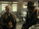Review: James Paxton and Malcolm McDowell soar in ‘Last Train to Fortune’ Still from 'Last Train to Fortune'