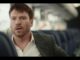 Jesse Kove stars in ‘Birthday Flight’ short film by Kevin Cate Jesse Kove in 'Birthday Flight'
