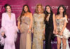 Gabrielle’s Angel Foundation raises $3 million for blood cancer research Gabrielle's Angel Foundation