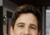 Op-Ed: Mike Manning should win the 2026 Daytime Emmy for ‘Beyond the Gates’ Mike Manning as Smitty