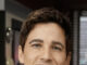 Op-Ed: Mike Manning should win the 2026 Daytime Emmy for ‘Beyond the Gates’ Mike Manning as Smitty