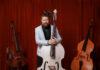 Casey Abrams talks about his new album ‘#Jazz’ Casey Abrams