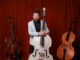 Casey Abrams talks about his new album ‘#Jazz’ Casey Abrams