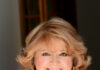 Patrika Darbo talks NATAS Gold Circle recognition and ‘The Young and The Restless’ Patrika Darbo