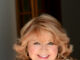 Patrika Darbo talks NATAS Gold Circle recognition and ‘The Young and The Restless’ Patrika Darbo