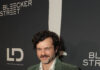 Alden Ehrenreich talks about starring in ‘A Talent for Murder’ Alden Ehrenreich