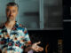 Sean Gunn of ‘Superman’ talks about his new movie ‘APPOFENIACS’ Sean Gunn in 'APPOFENIACS'