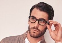 Sam Myerson talks about ‘Layover’ vertical drama and ALZA Festival Sam Myerson