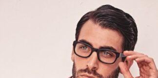 Sam Myerson talks about ‘Layover’ vertical drama and ALZA Festival Sam Myerson